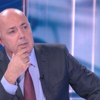 4 млрд. лв. за заплати, но без реформа: Веселин Вучков коментира „забранената тема“ в МВР