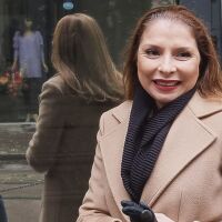 ВКС със списък от 12 съдии: Един от тях ще разглежда главния прокурор