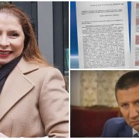 Да разследваш главния прокурор: Колко работа има назначеният за целта „Ad hoc“ обвинител 