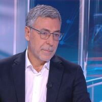 „Избираме петима и хвърляме жребий“: Проф. Даниел Вълчев за избора на главен прокурор