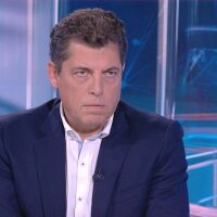 Милен Велчев: Имаме администрация, все едно интернет все още не е измислен