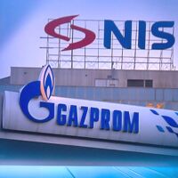 Кризата с горивата тлее в Сърбия: Има ли аналог със ситуацията у нас, въпреки дерогацията?