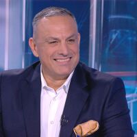 Водещият Юксел Кадриев в „Главната роля“: Любовта е основата на всичко, без нея няма поезия