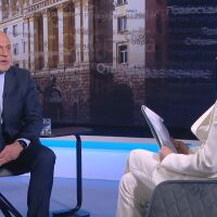 „Дори аз не харесвам Бюджет 2026“: Томислав Дончев призова за курс към свиване на разходите  