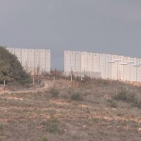 Огън по миротворци на ООН: Нападението е извършено от израелски военни в Ливан