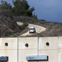 Ново напрежение между Ливан и Израел 