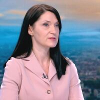 Хирург-онколог: Диагнозата „меланом“ се „подмладява“. 2040 г. заболеваемостта ще се увеличи двойно