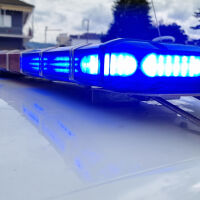 80-годишен мъж е осъден на затвор за палеж на дома на сина си