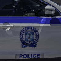 Разследването за двойното убийство в къмпинг в Гърция се разширява 