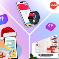 Празнични бонуси и как да подпомогнем служителите си