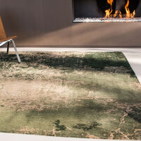 Топлина, уют и стил: защо килимите са неизменна част от интериора на модерния дом?