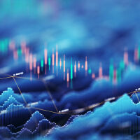 Как да подходим към форекс търговията като начинаещи трейдъри?