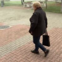 Коледни бонуси за пенсионерите под въпрос: "Kакво искаш? Tо няма пари държавата, ти искаш надбавки"