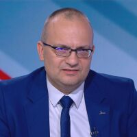Мартин Димитров: Толкова левичарски бюджет не съм виждал, обезпокоен съм за последствията