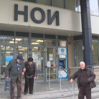 За пенсионерите в чужбина: Още държави, включени в реда за подаване на „декларация живот“