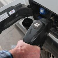 Димитър Хаджидимитров: До две седмици дизелът може да поскъпне с още 5-6 стотинки