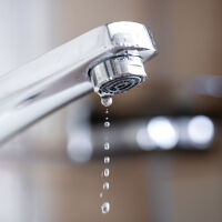 Временно няма да има вода в някои части на София на 18 ноември