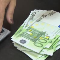 След разногласията за бюджета: Работодателите ще участват в дебата в ресорните комисии