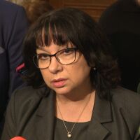 Теменужка Петкова: Асен Василев въведе принципа за вдигане на минималната заплата. Оттам идват разходите