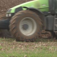 Договори за аренда и земеделска земя: Напрежение в земеделския сектор