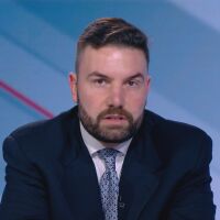 Аркади Шарков: Здравната вноска трябва да бъде увеличена, за да оцелее системата