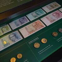 Германия след еврото: Каква е равносметката 23 години след смяната на валутата?