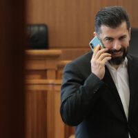 Кирил Петков: Кой е бил член на комунистическата партия? Борисов!