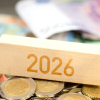 Официално: Почиваме три дни по Нова година, от 31 декември 2025 г. до 2 януари 2026 г. 