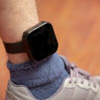По-добра защита за жертвите на домашно насилие в Германия: Насилниците ще носят електронни гривни