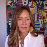 „Усещах голяма любов, докато се превръщах в дух“: Жена след клинична смърт разказа какво е видяла 