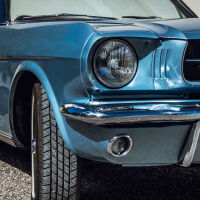 Млади мъже измамиха четирима с обещания за коли от САЩ