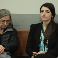 Прокуратурата протестира оправдателната присъда на Лена Бориславова