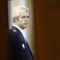 Хепатит и студени килии: Прокуратурата проверява условията на Коцев и Барбутов в затвора