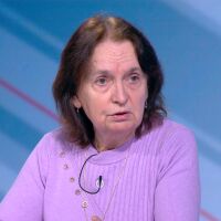 Д-р Виткова: Връщаме милиони от профилактика, защото хората не ходят на прегледи