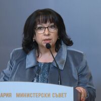 Нов спор между опозиция и управляващи по Бюджет 2026 