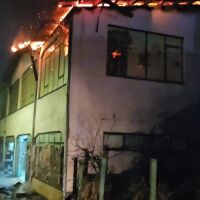 Дискотеката години наред била "буре с барут": Започна делото за трагедията в Кочани