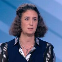 Два допълнителни неработни дни по празниците– какво означава това за бизнеса и обществото