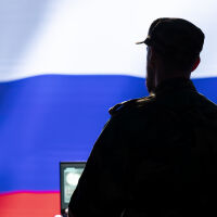 Пратките бомби: Защо Москва и Западът искат да стигнат до руския агент Ярослав Михайлов?