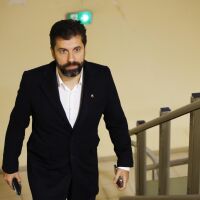 Кирил Петков: Слави Трифонов написа поредния си „мъжествен“ пост срещу жената, която го осъди 