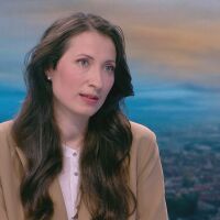 Цифров двойник - "къща, в която градим база, от която тръгват следващите етажи"