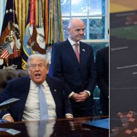 28-точковият план на Тръмп за мир между Украйна и Русия: Отстъпки в Донбас, гаранции за Киев и „траен мир“