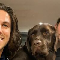 20 години затвор за жена, участвала в убийствата на двама братя и техен приятел