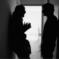 Нов механизъм за помощ и подкрепа на пострадали от домашно насилие влиза в закона