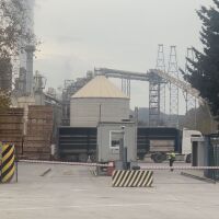 За качеството на въздуха: 400 сигнала за година в екоинспекцията заради миризма от завод