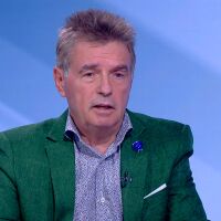 Експерт: Дигиталната зависимост вече е „болест, която обхваща цяла Европа“ 