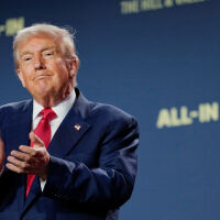 Какво предвижда планът на Доналд Тръмп за мир в Украйна