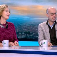 Тайният план за войната в Украйна: Какво ще се случи, ако Европа приеме?