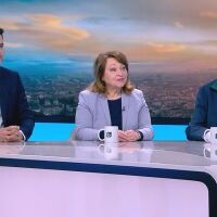 Ще има ли промени между първо и второ четене в проекта на Бюджет 2026?