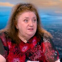 Какво "обичат" вирусите и как благодарение на тях, живеем 