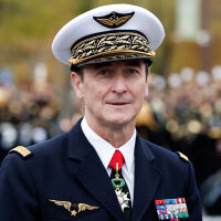 Главният генерал на Франция: Страната трябва да се подготви да „загуби децата си“ във война с Русия, иначе рискуваме